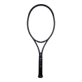 Völkl Tennis Racket Vöstra V9 100in/305g/Tournament 2024 black - unstrung -